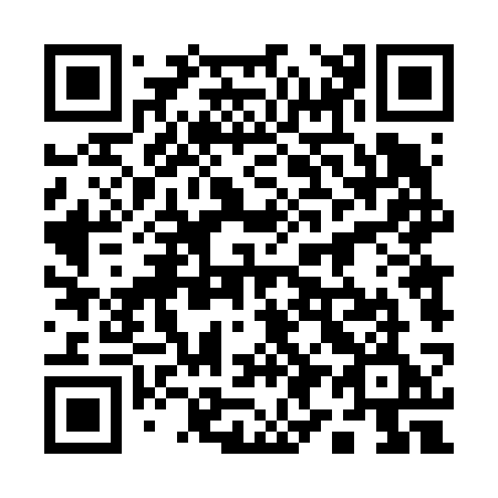 QR code for 19-463E