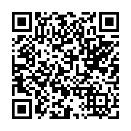 QR code for 19-4640