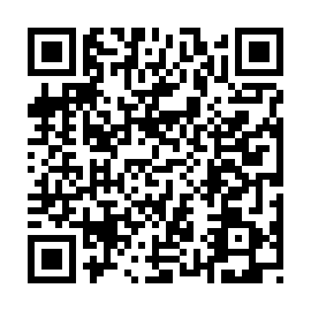 QR code for 19-46610