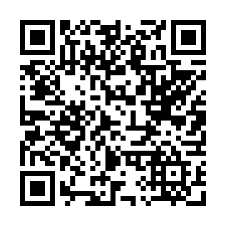 QR code for 19-466E