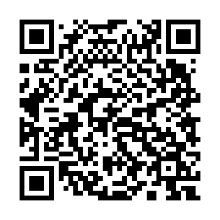 QR code for 19-466N