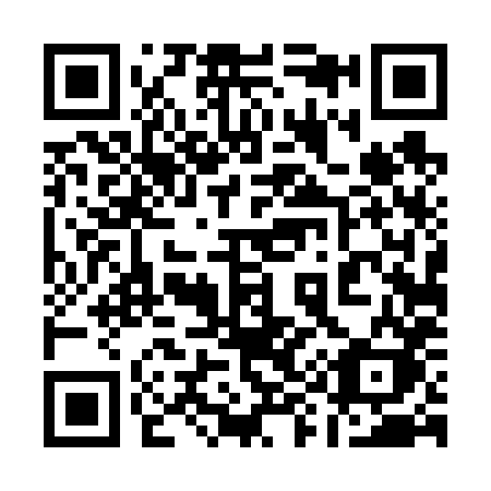 QR code for 19-468K