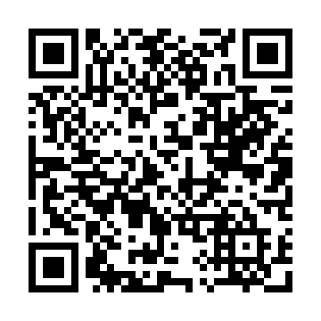 QR code for 19-46AE