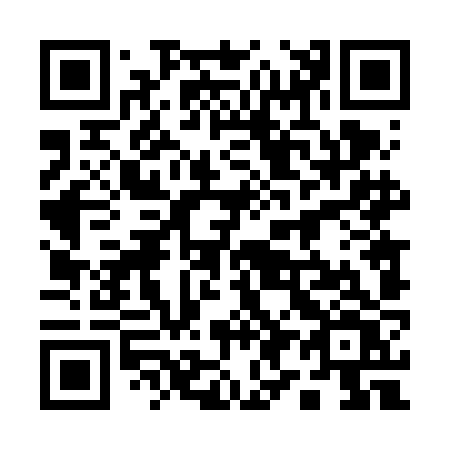 QR code for 19-46JV