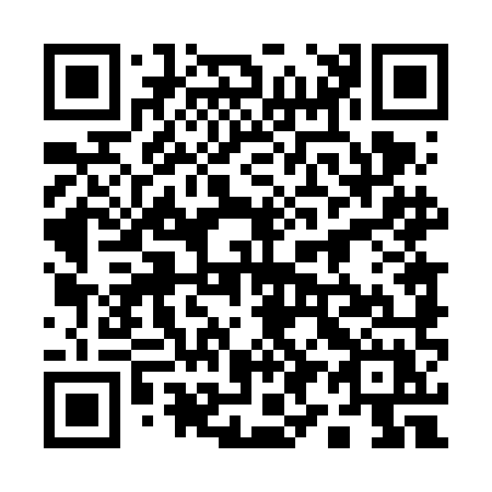 QR code for 19-46MX