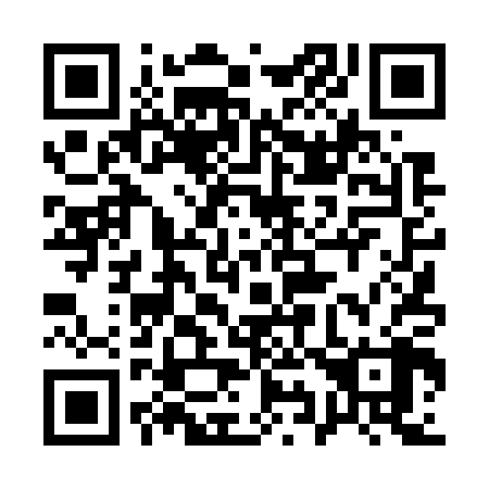 QR code for 19-4708