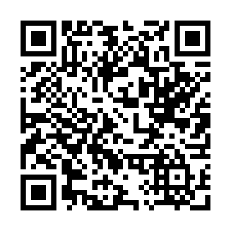 QR code for 19-476U