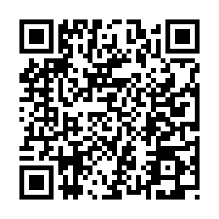 QR code for 19-47847
