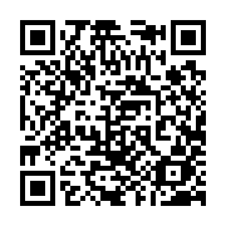 QR code for 19-479J