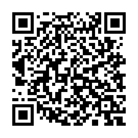 QR code for 19-47GL