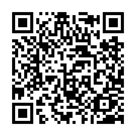 QR code for 19-47OP