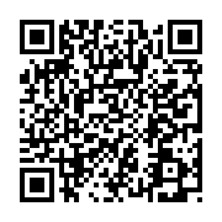 QR code for 19-48112