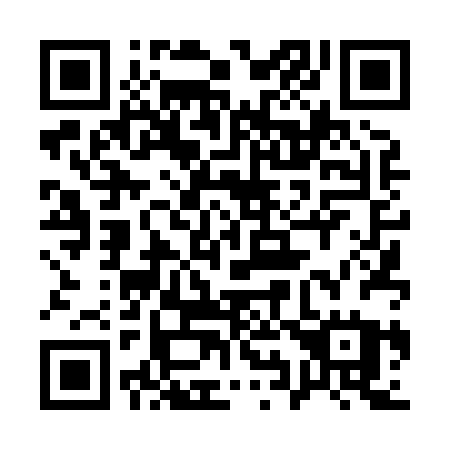 QR code for 19-482U
