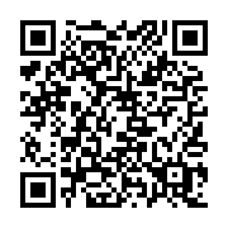 QR code for 19-48AD