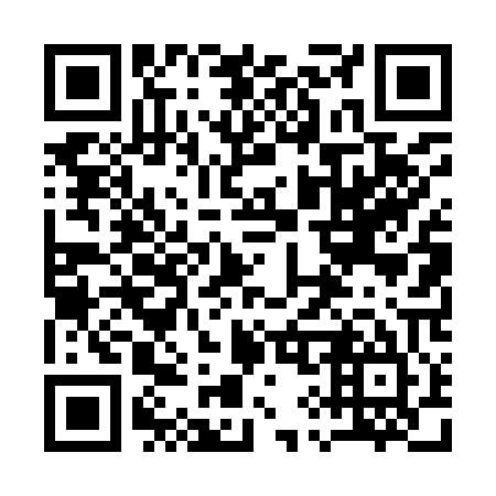 QR code for 19-4905