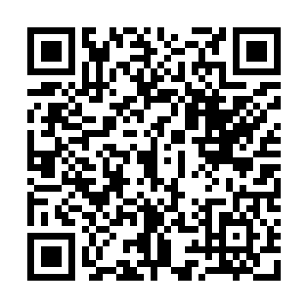 QR code for 19-49067