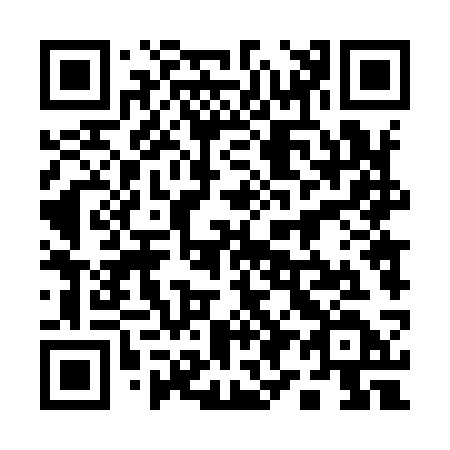 QR code for 19-493D