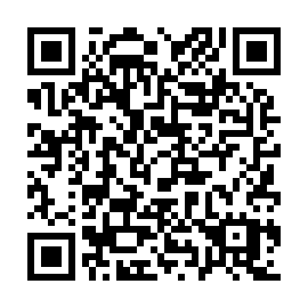 QR code for 19-493U