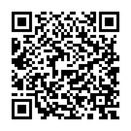 QR code for 19-49439