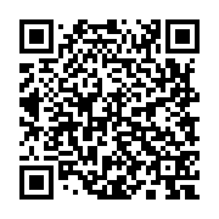 QR code for 19-4972