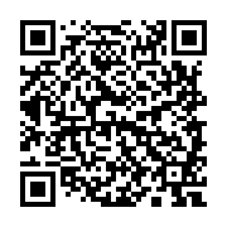 QR code for 19-4980