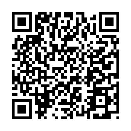 QR code for 19-49888
