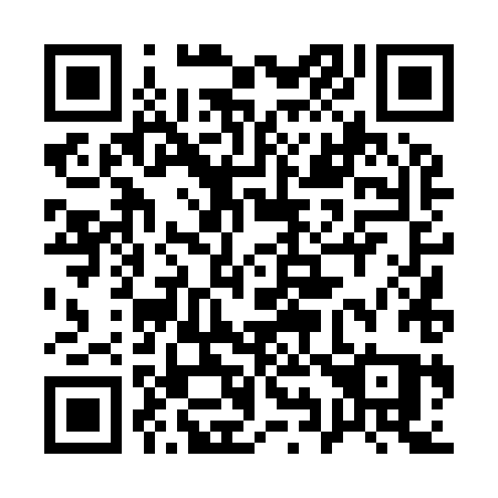 QR code for 19-498Q