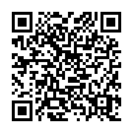 QR code for 19-49JV