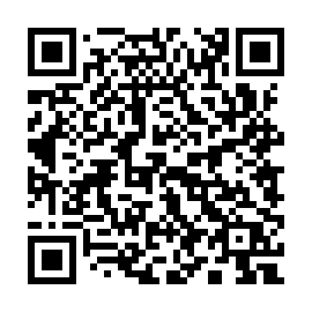 QR code for 19-49PP