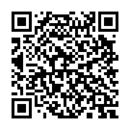 QR code for 19-502B