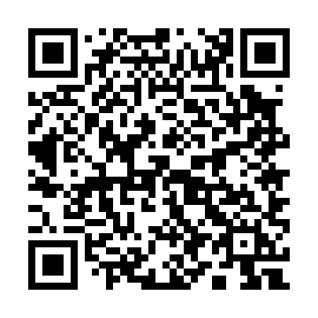 QR code for 19-508H