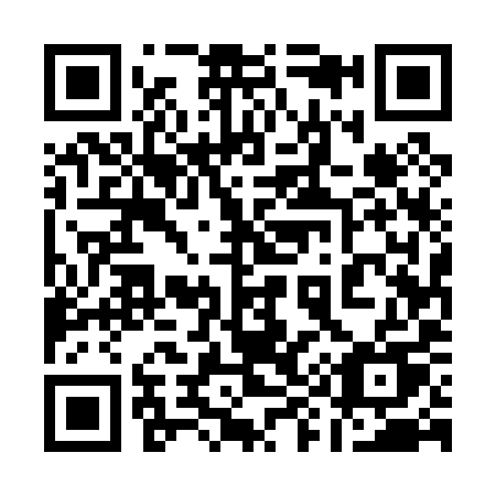 QR code for 19-509U