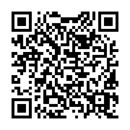 QR code for 19-509W