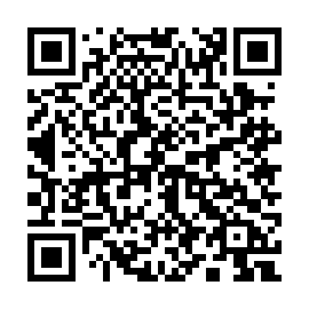 QR code for 19-50FB