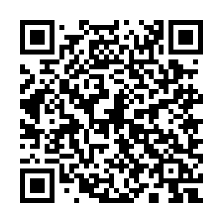 QR code for 19-50HC