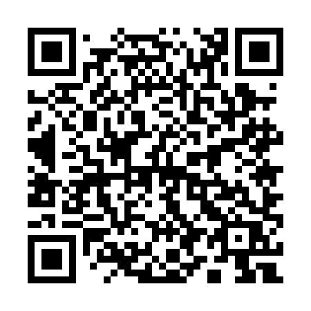 QR code for 19-50HR