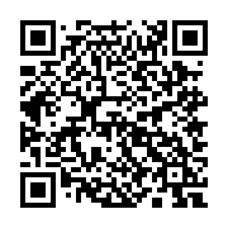 QR code for 19-50JK