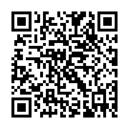 QR code for 19-50KJ