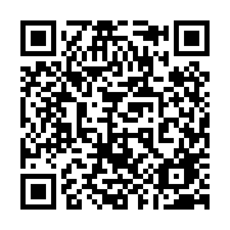QR code for 19-50PG