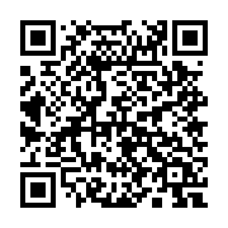QR code for 19-50VT