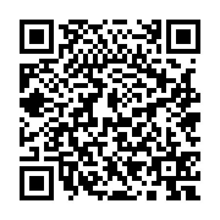 QR code for 19-51350