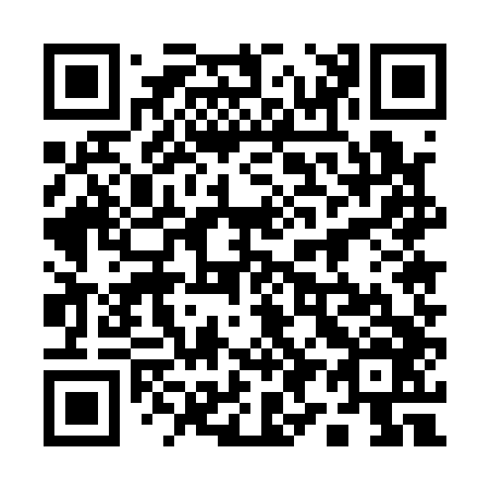 QR code for 19-5146