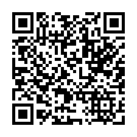 QR code for 19-514G
