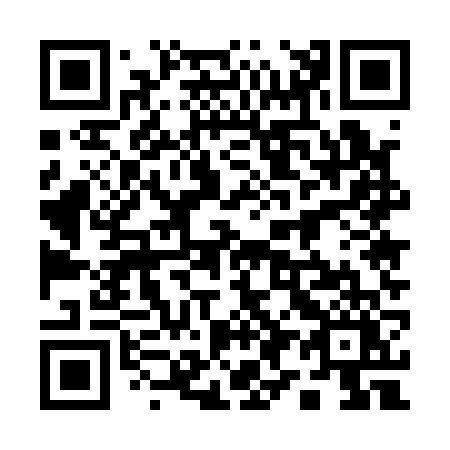 QR code for 19-516Y