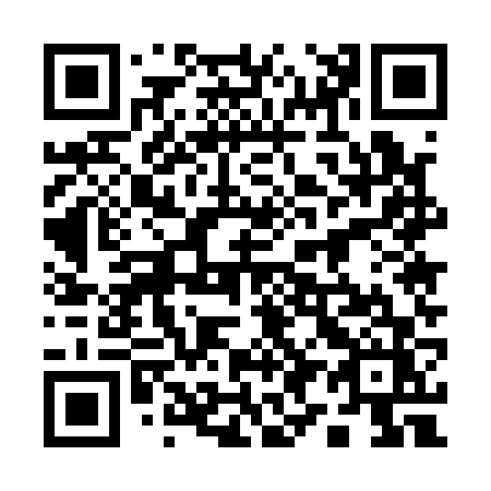 QR code for 19-516Z