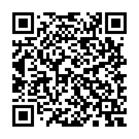 QR code for 19-519Q