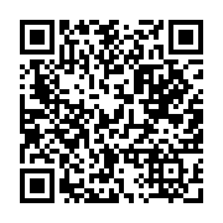 QR code for 19-51BW