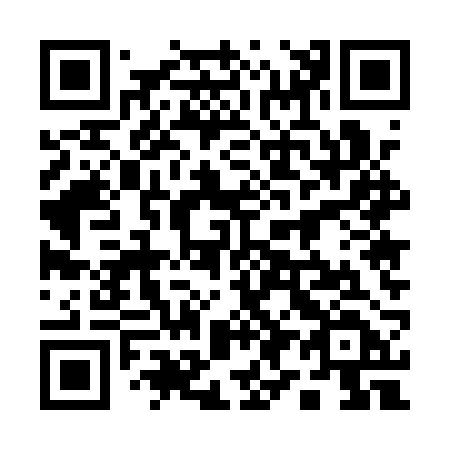 QR code for 19-51RD