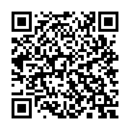QR code for 19-51SE
