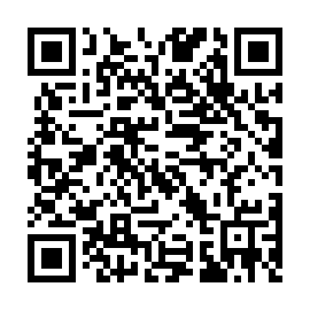 QR code for 19-51SU